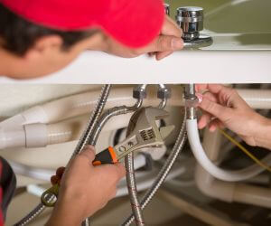 About Septic Pumping Service Allardt, TN